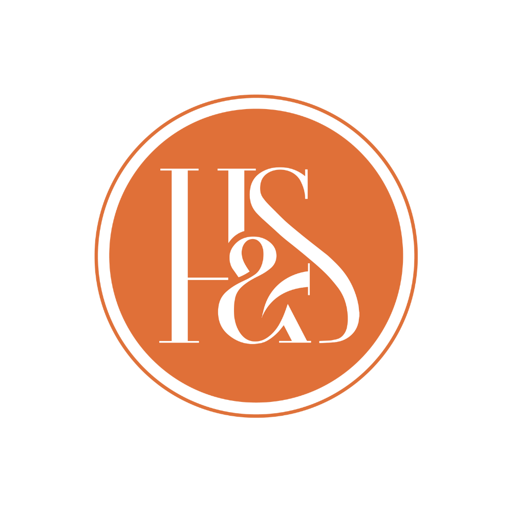 The PR Net 100 2025 H&S Communications